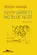 Keith Jarrett no Blue Note ( Improvisos de Jazz )