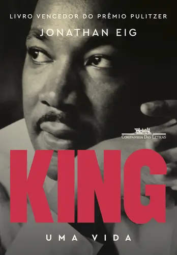 King: Uma Vida