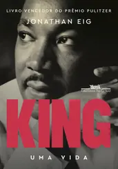 King: Uma Vida
