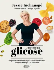 O Método da Glicose
