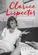 Clarice Lispector: Entrevistas