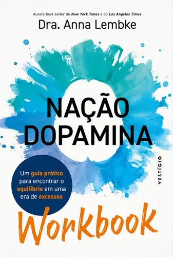 Workbook: Nação Dopamina