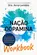 Workbook: Nação Dopamina