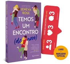 Temos um Encontro ( de Novo )