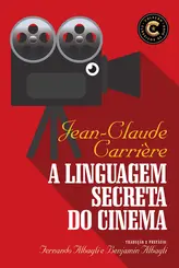 A Linguagem Secreta do Cinema
