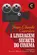 A Linguagem Secreta do Cinema