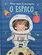 Minha viagem de descoberta: O espaço