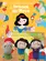 Um Conto de Fadas com Fantoches de Dedos: Branca de Neve