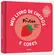 Meu livro de cheiros e cores: As frutas