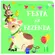 Puxe a Abra e Ouça o Som! Festa na Fazenda