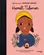 Gente pequena, grandes sonhos: Harriet Tubman