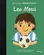 Gente pequena, grandes sonhos: Leo Messi