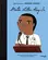 Gente pequena, grandes sonhos: Martin Luther King Jr