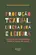 Produção Textual, Literatura e Leitura