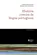 História Concisa da Língua Portuguesa