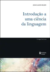 Introdução a uma Ciência da Linguagem