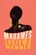 Madames