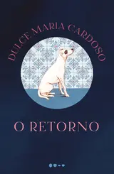 O Retorno