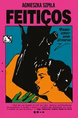 Feitiços Fazer amor com árvores