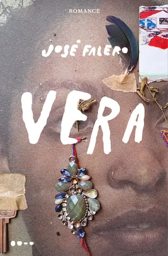 Vera