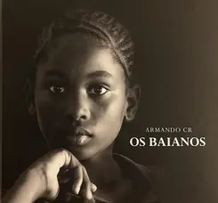 Os Baianos