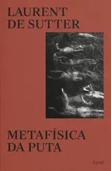 Metafísica da Puta