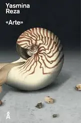 Arte