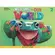 Welcome To Our World All Caps 2 Activity Book
