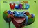 Wow All Caps Ame 2 Sb w/ Spark ( 2ª Edição )