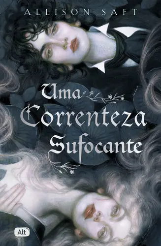 Uma correnteza sufocante