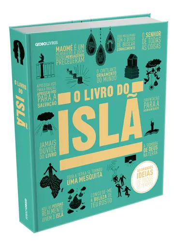 O Livro do Islã