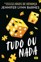 Tudo ou Nada