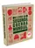 O Livro da Segunda Guerra Mundial
