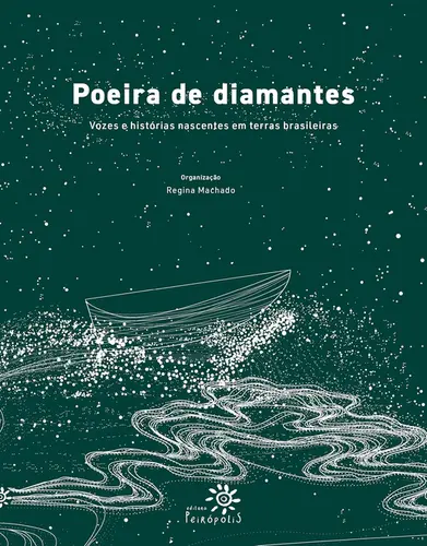 Poeira de Diamantes