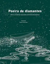 Poeira de Diamantes