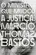 O ministro que mudou a Justiça Márcio Thomaz Bastos