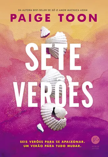 Sete Verões