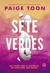 Sete Verões