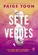Sete Verões