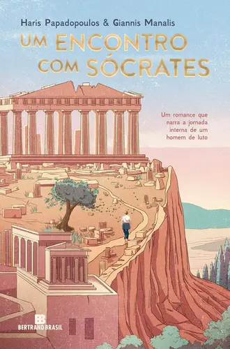 Um Encontro com Sócrates