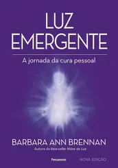 Luz Emergente: A Jornada da Cura Pessoal