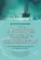 A incrível viagem de Shackleton A mais extraordinária aventura de todos os tempos