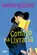 Comigo na Livraria (Convencional)