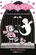 Isadora Moon em um Passeio da Escola Vol 4