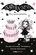 Isadora Moon Faz Aniversario