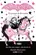 Isadora Moon no Parque de Diversões