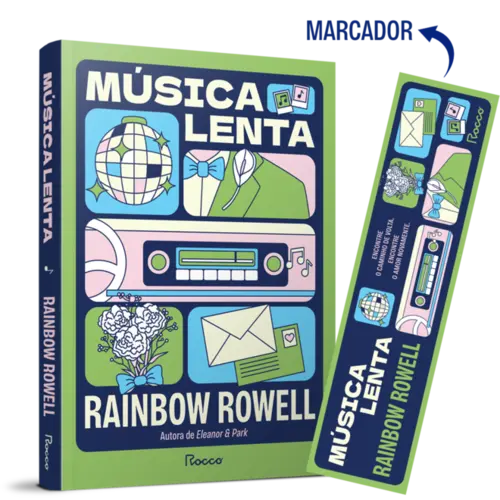 Música Lenta