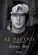 Sonny Boy: Autobiografia