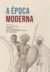 A Época Moderna