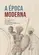 A Época Moderna